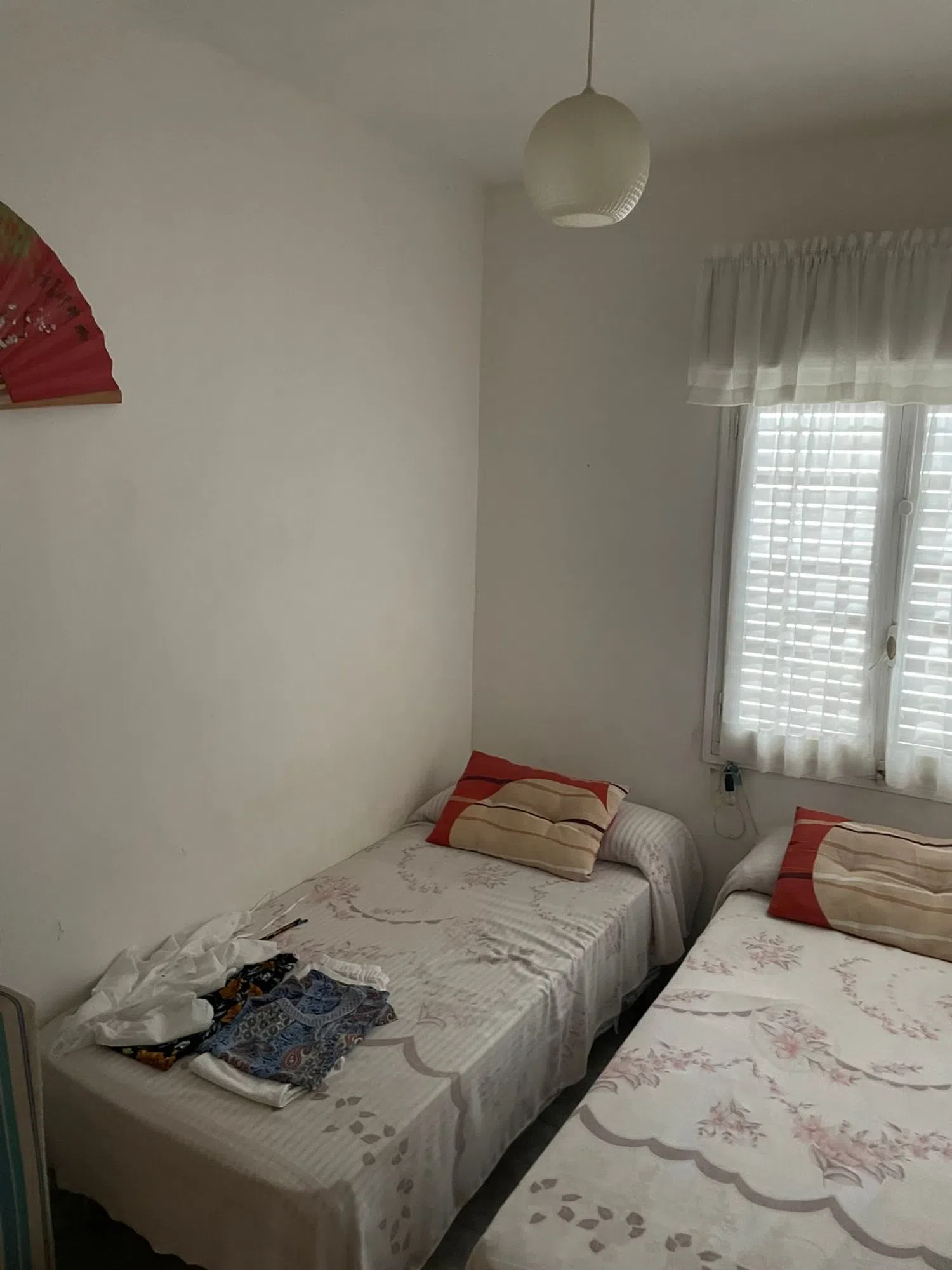 Piso en calle Maestro Luis Torregrosa, 13 - Foto 6