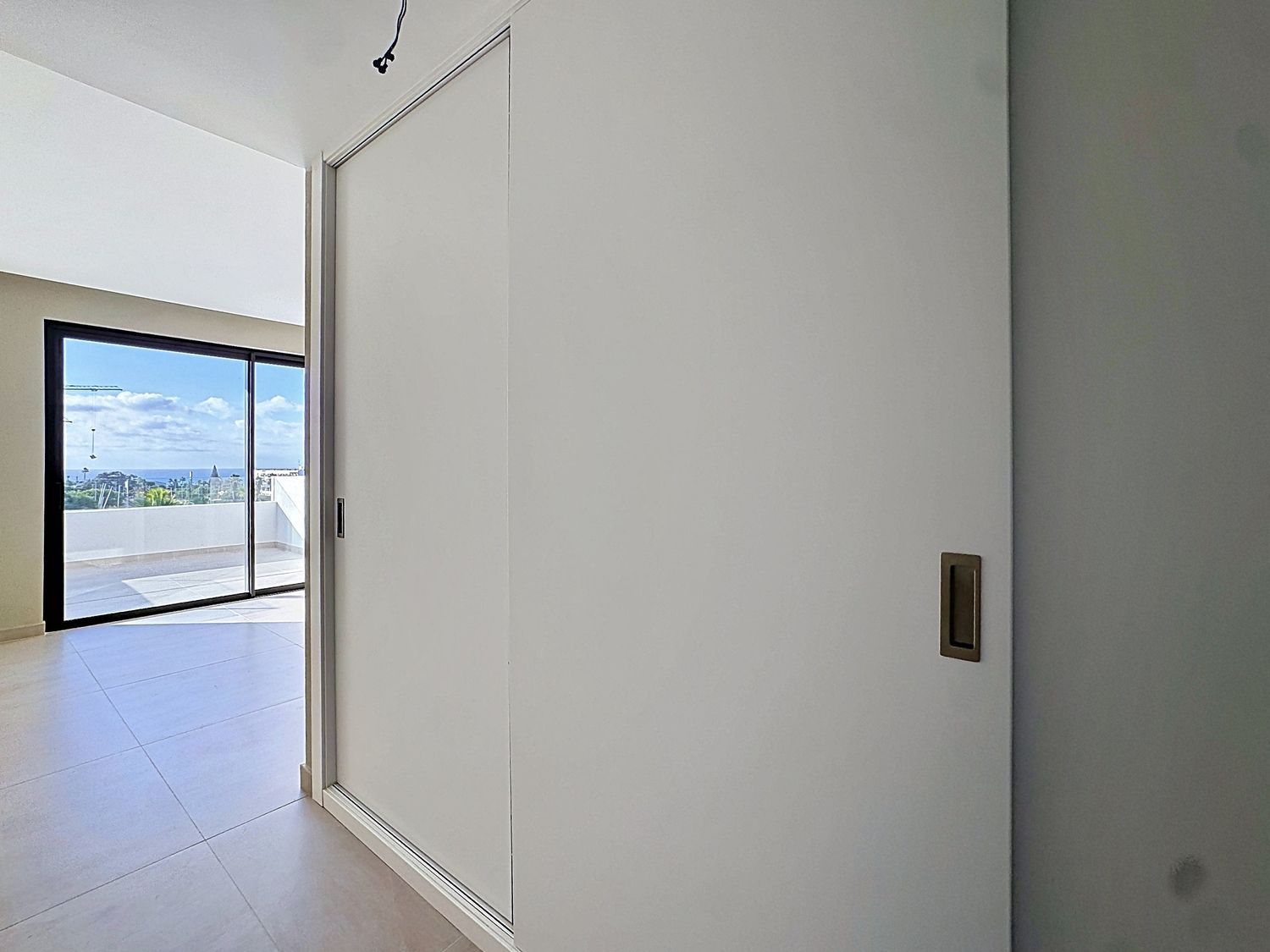 Piso en Urbanizacion Sup, 1 h, Guadalobón - Foto 17