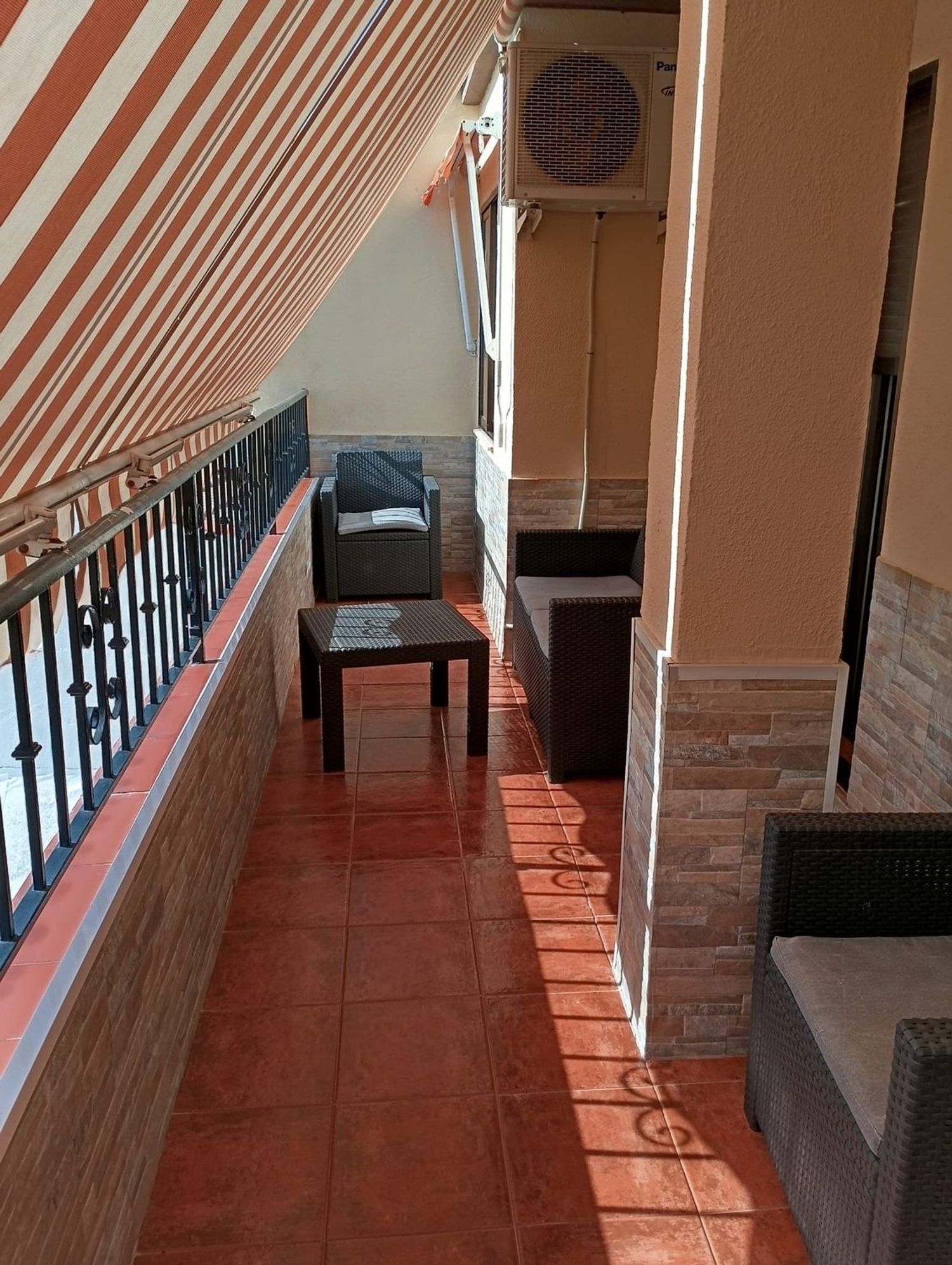 Casa o chalet independiente en Calle Cipres, 14 - Foto 33