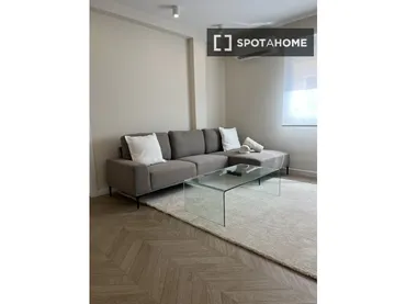 Piso en Burjassot - Foto 4