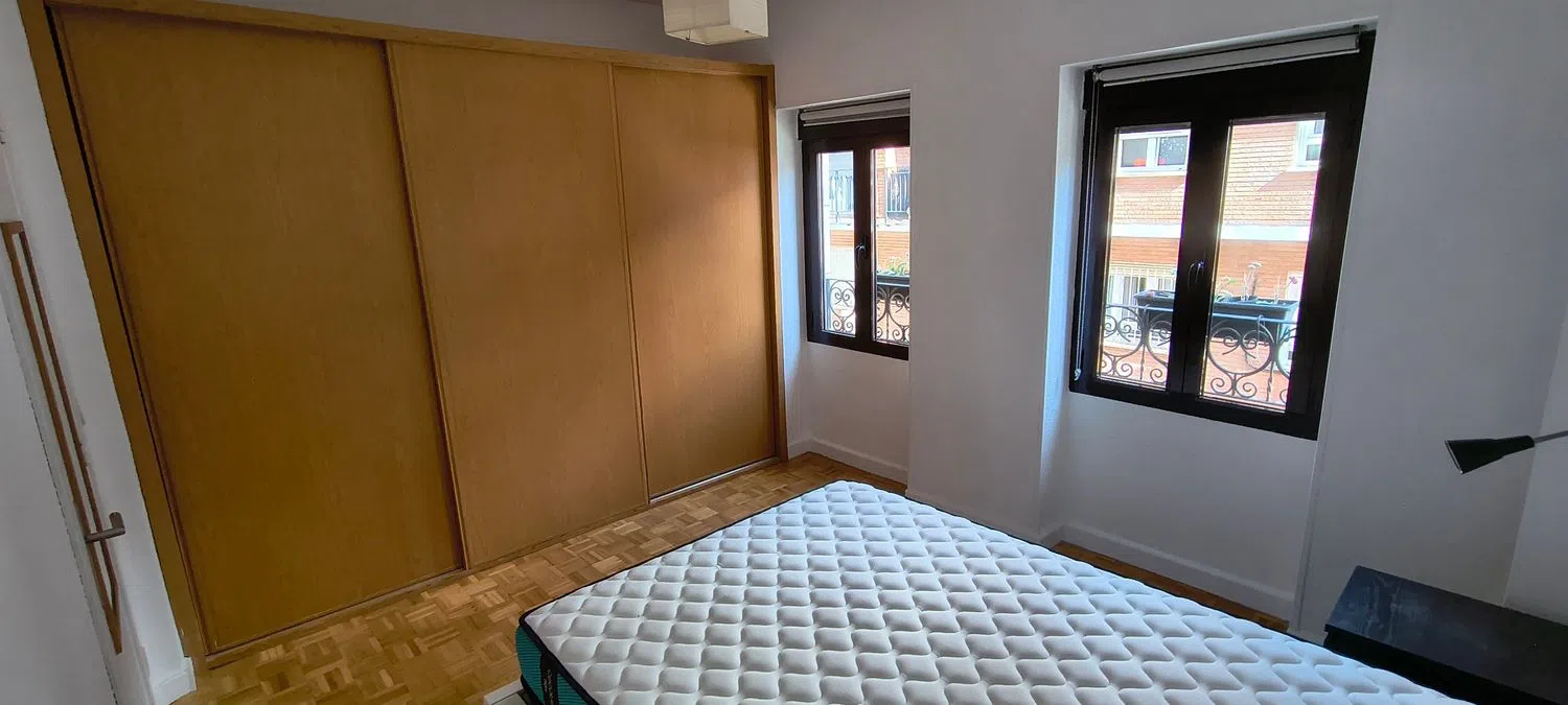 Piso en Barrio Cuatro Caminos - Foto 12