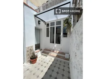 Piso en Burjassot - Foto 9