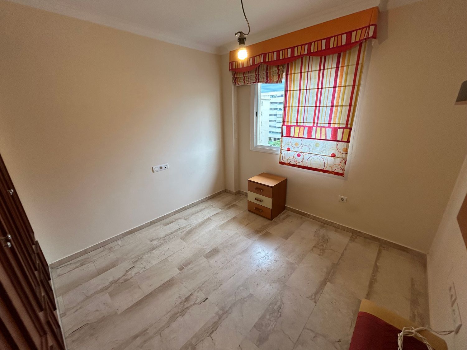 Piso en Calle del Jalón, Finca el Pato - Torre del Río - Foto 25