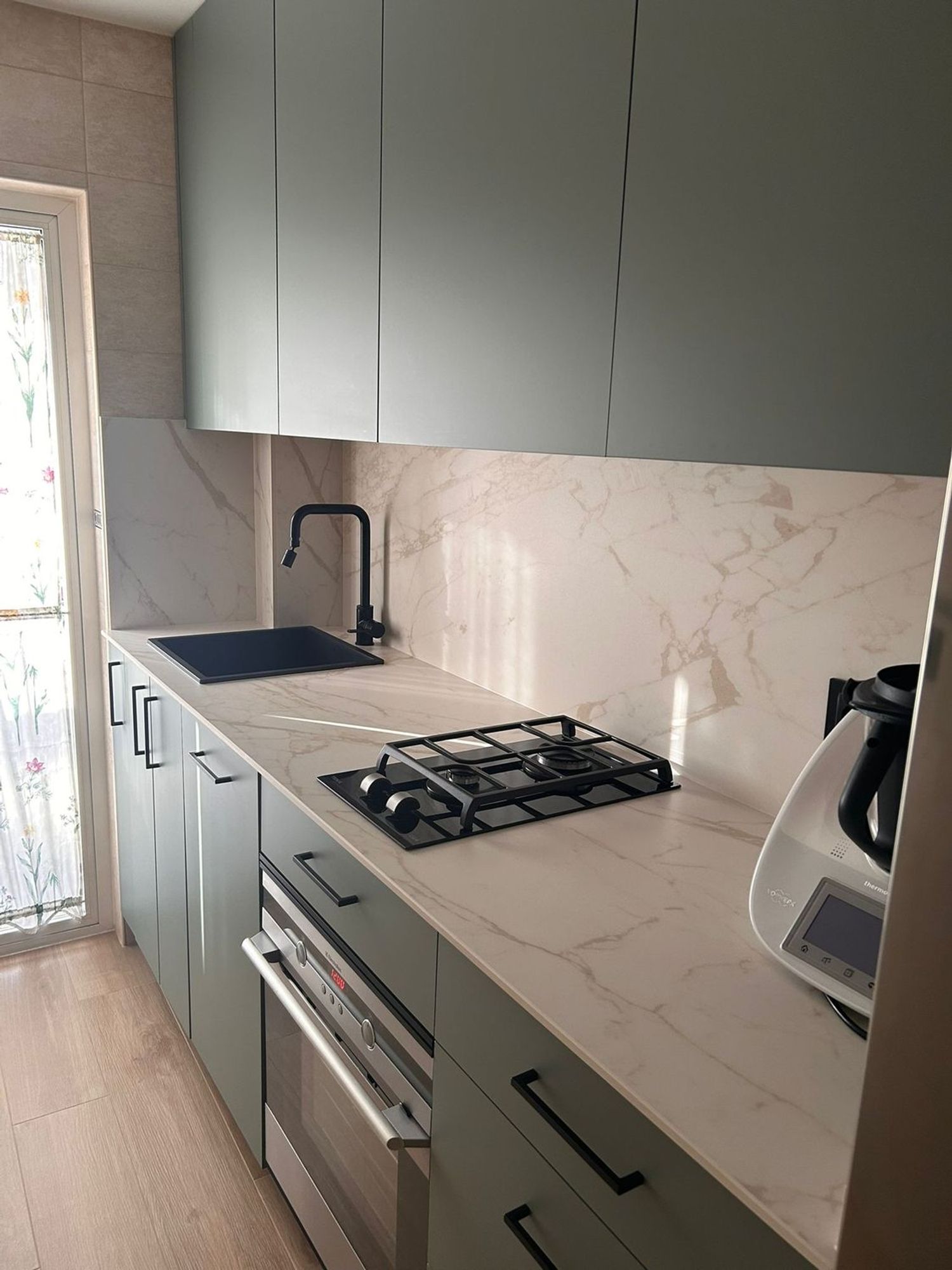 Piso en calle del Camino Viejo de Leganés, 108 - Foto 28