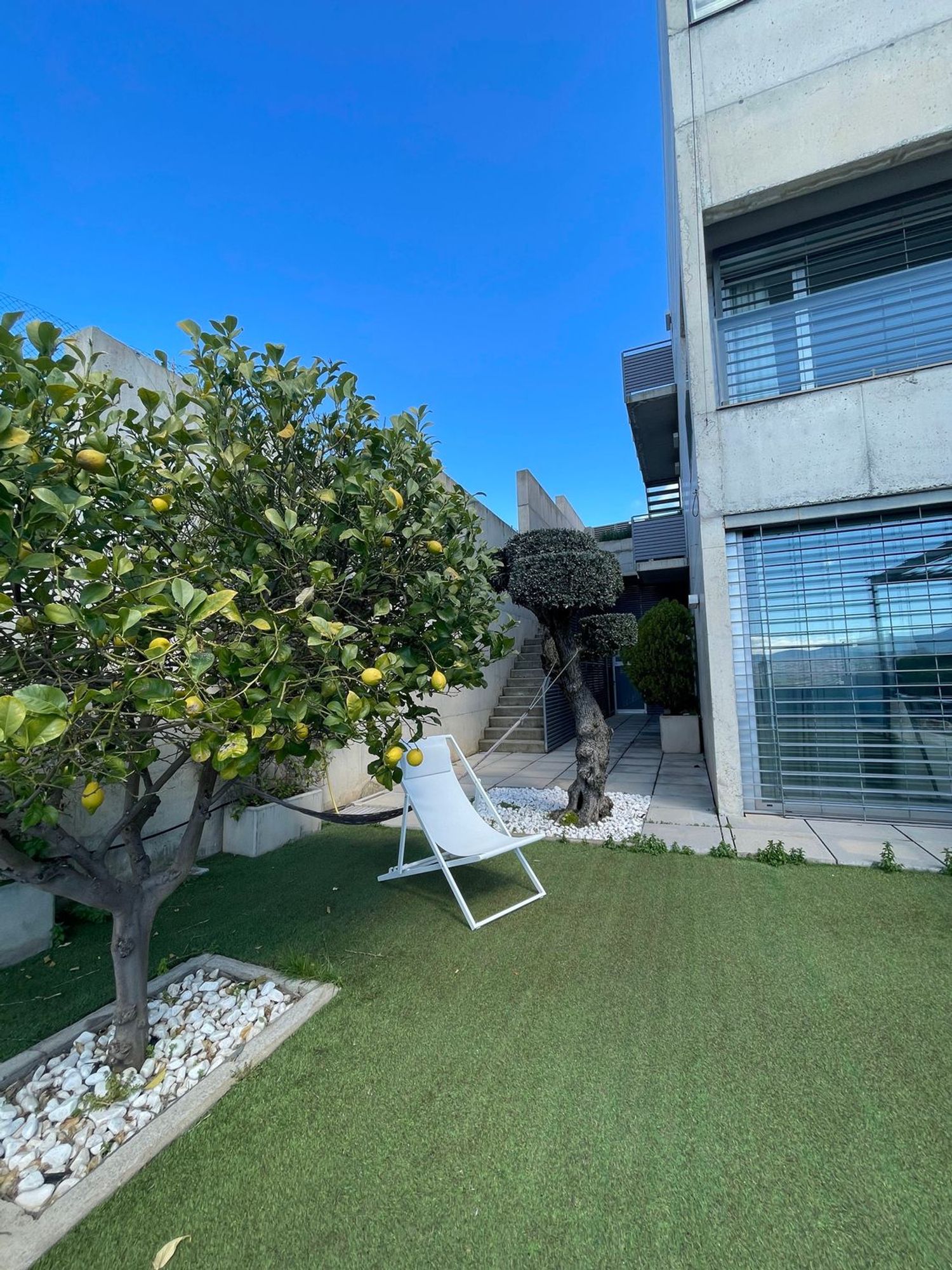 Casa independiente en Bola de Oro - Foto 16