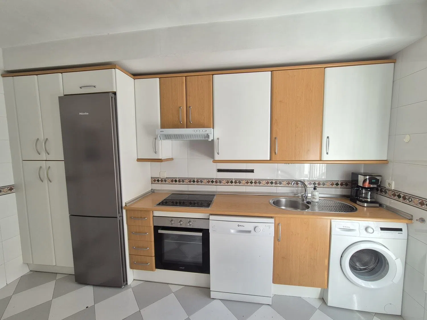 Chalet adosado en calle Antares, 27 - Foto 3