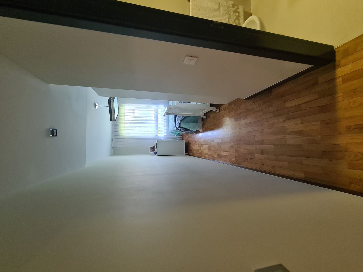 Piso en Urbanización La Vallina, 16 - Foto 27