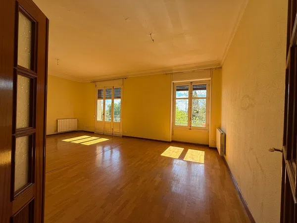 Piso en paseo del Pintor Rosales, Madrid, 50 - Foto 11