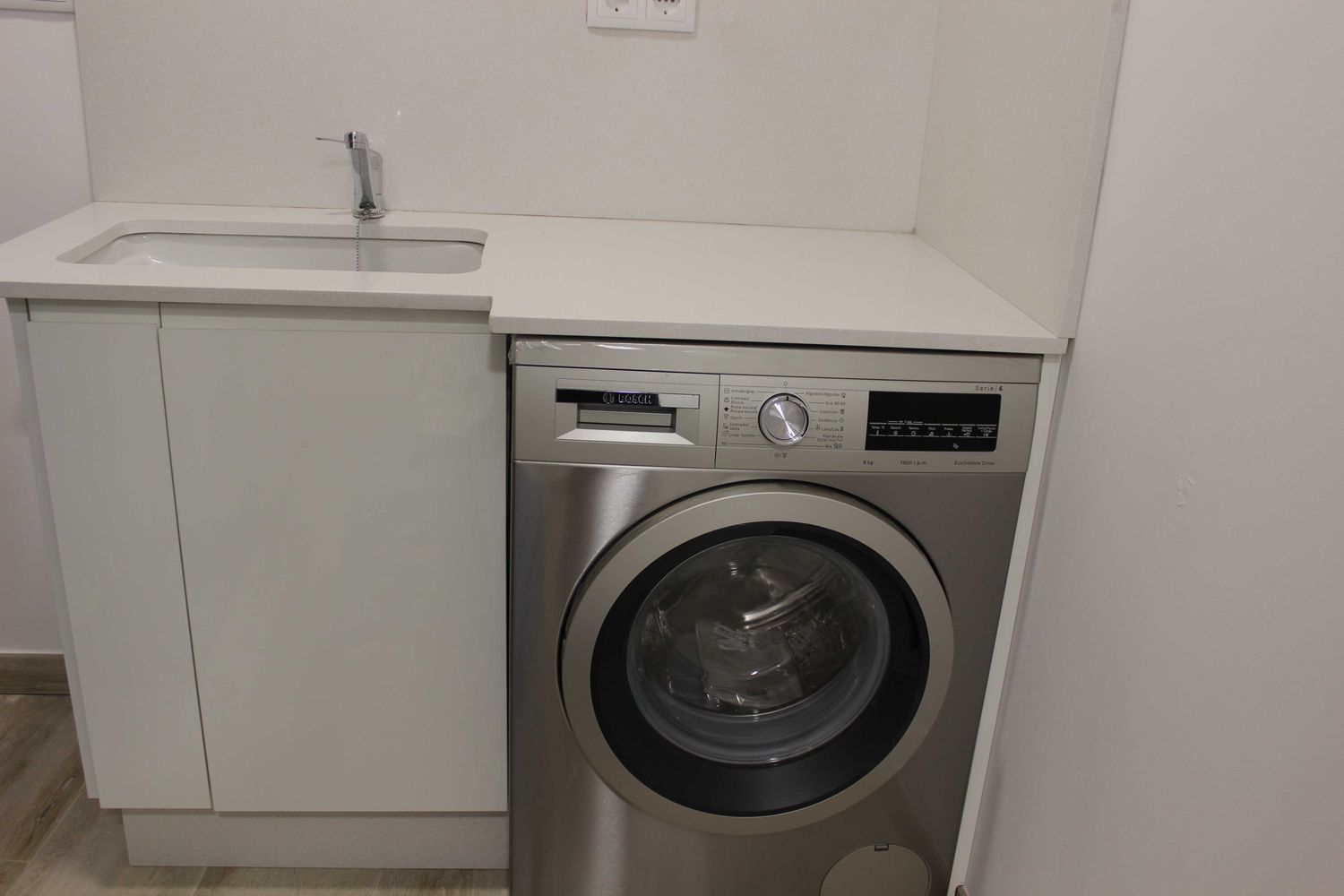Piso en Calle Doutor Casares, 38 - Foto 6