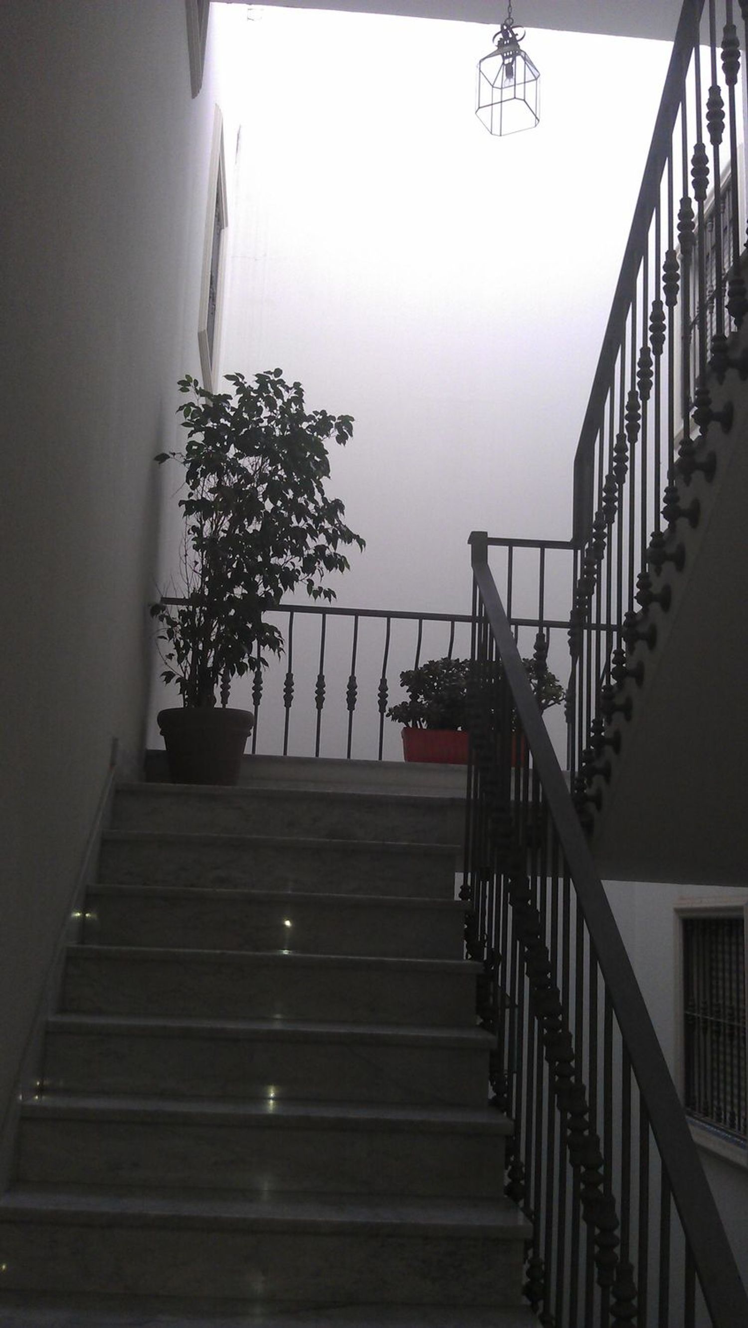 Piso en Calle San Vicente, 30 - Foto 5