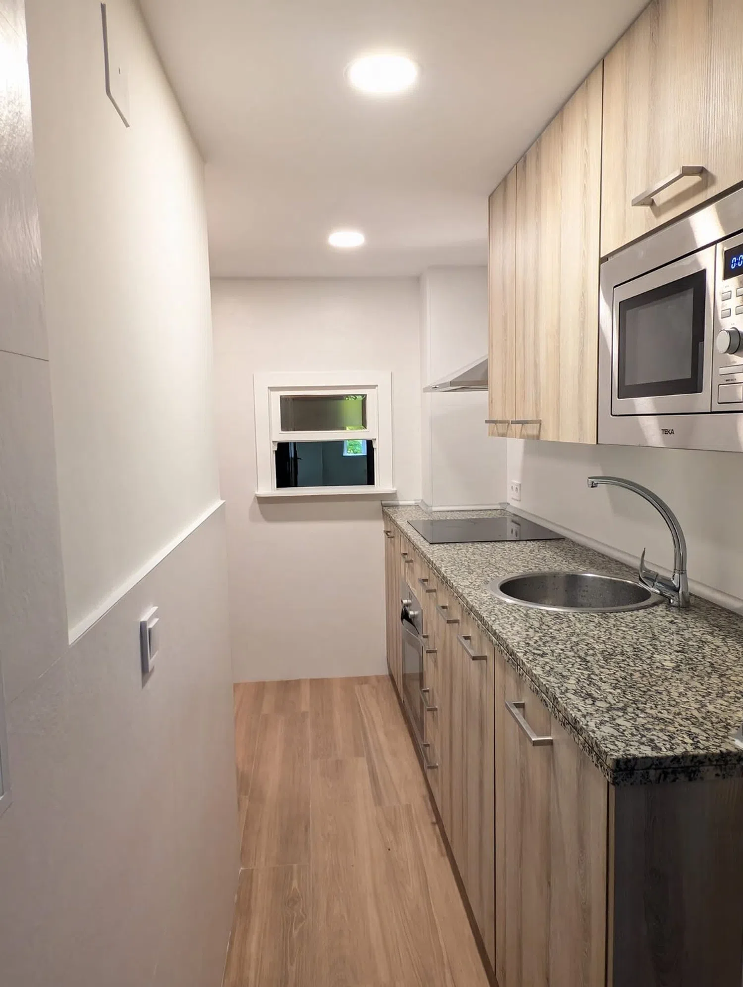 Piso en Felipe Herrero Arias, 4 - Foto 9