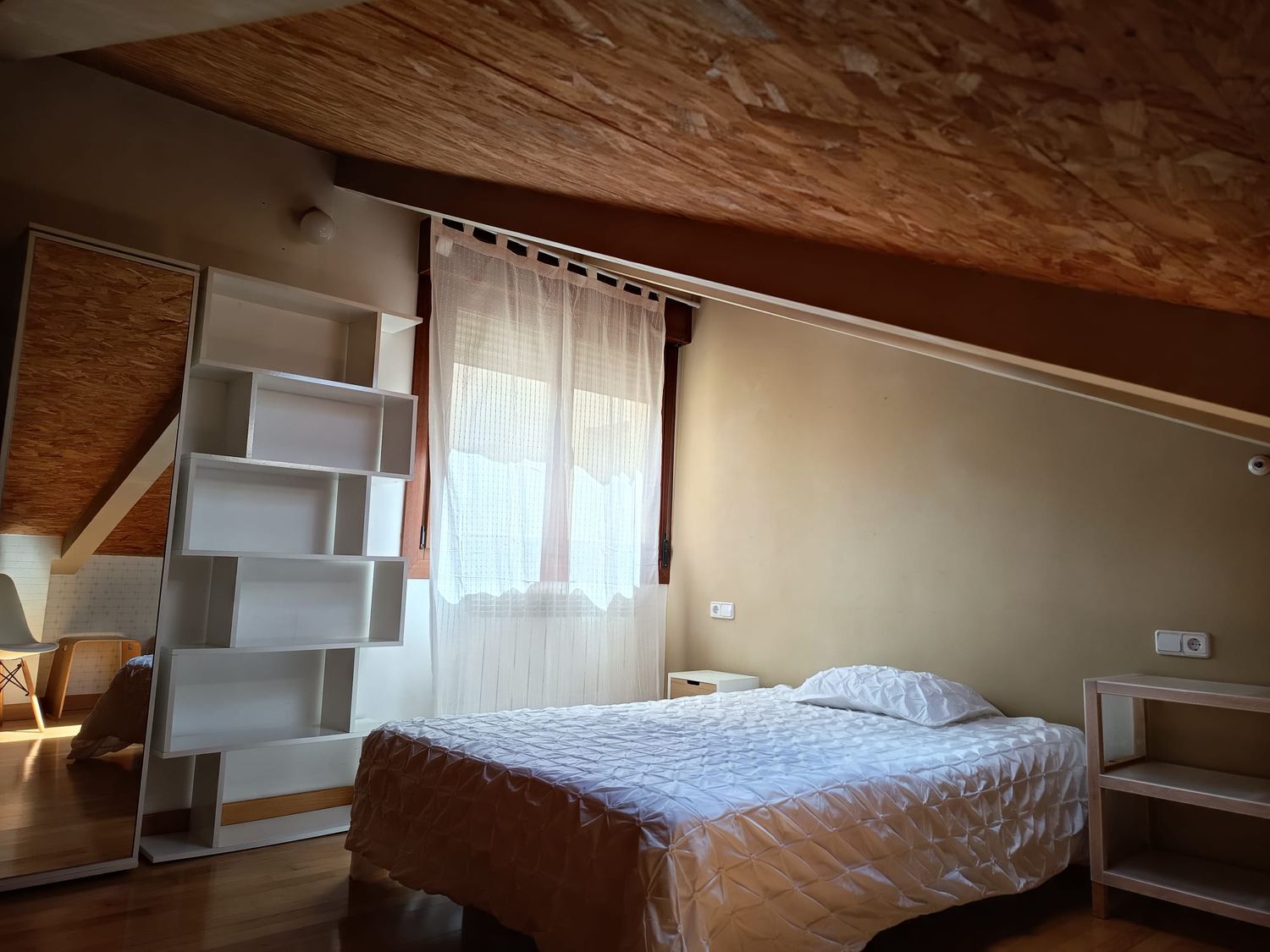 Dúplex en Calle Teso de San Nicolás, 17 n, Universidad-Tenerías - Foto 12