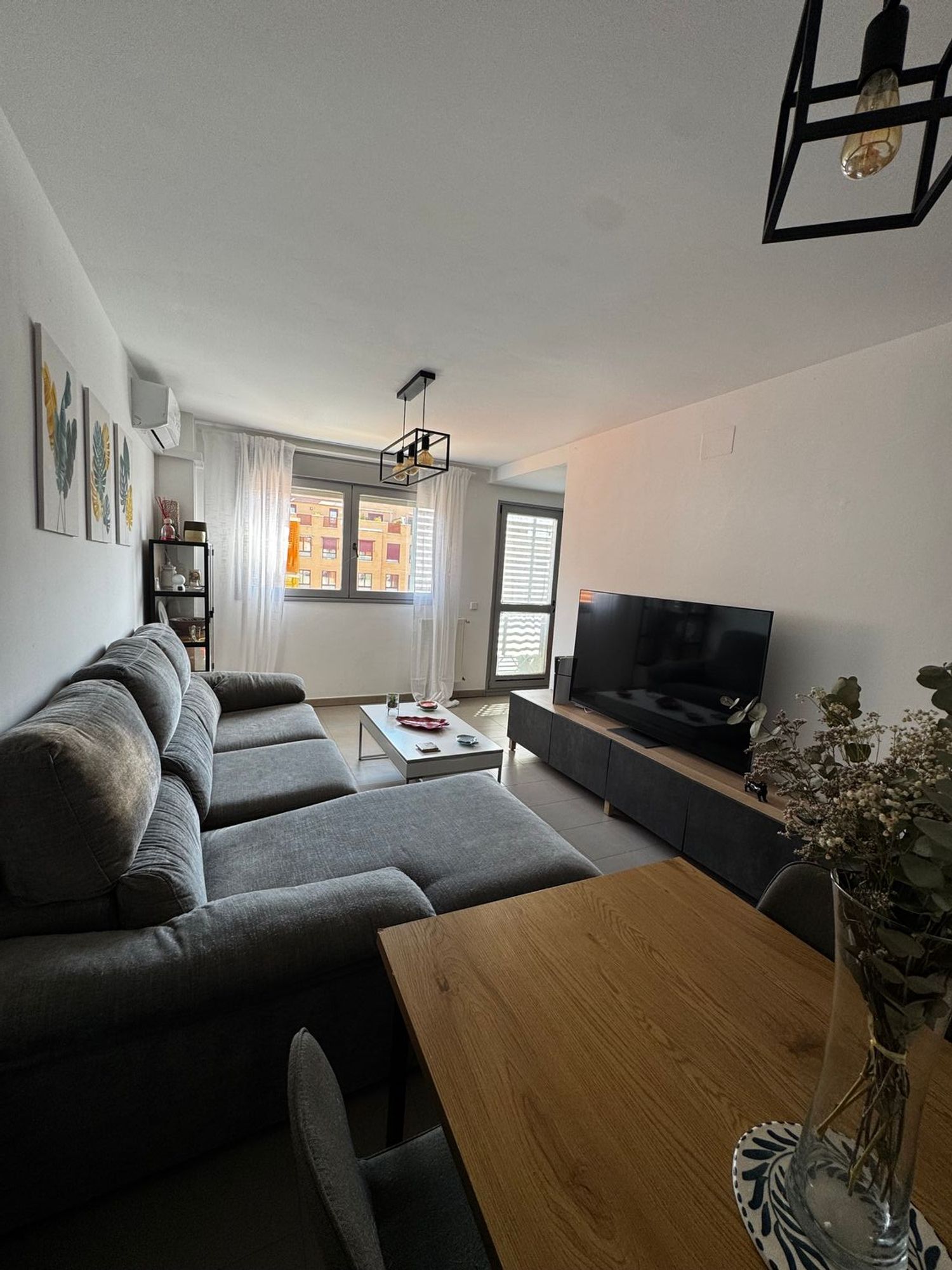 Piso en avenida Claudio Coello, 1 - Foto 13