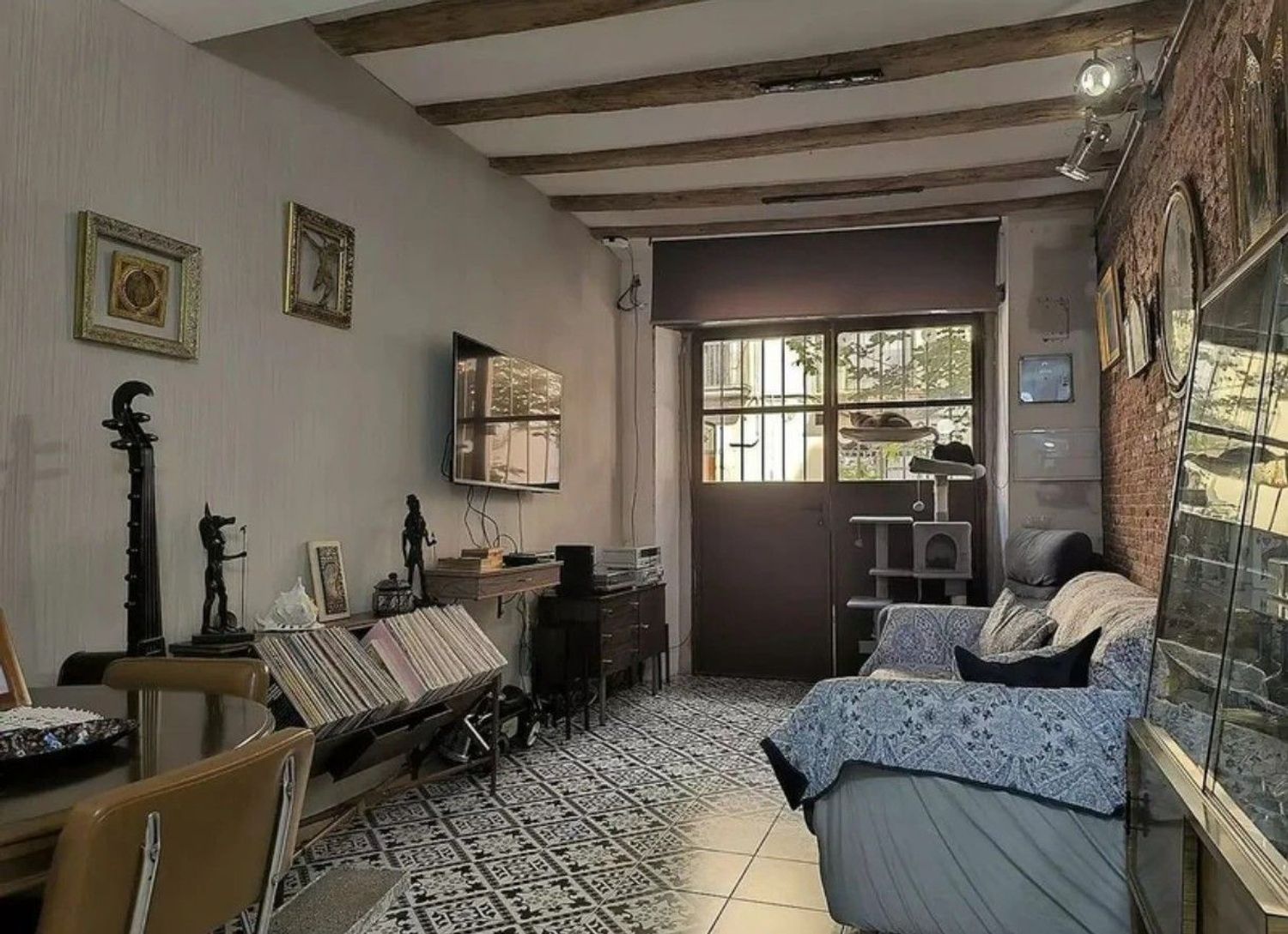 Casa de pueblo en Avenida Coronel Estrada, 17 - Foto 3