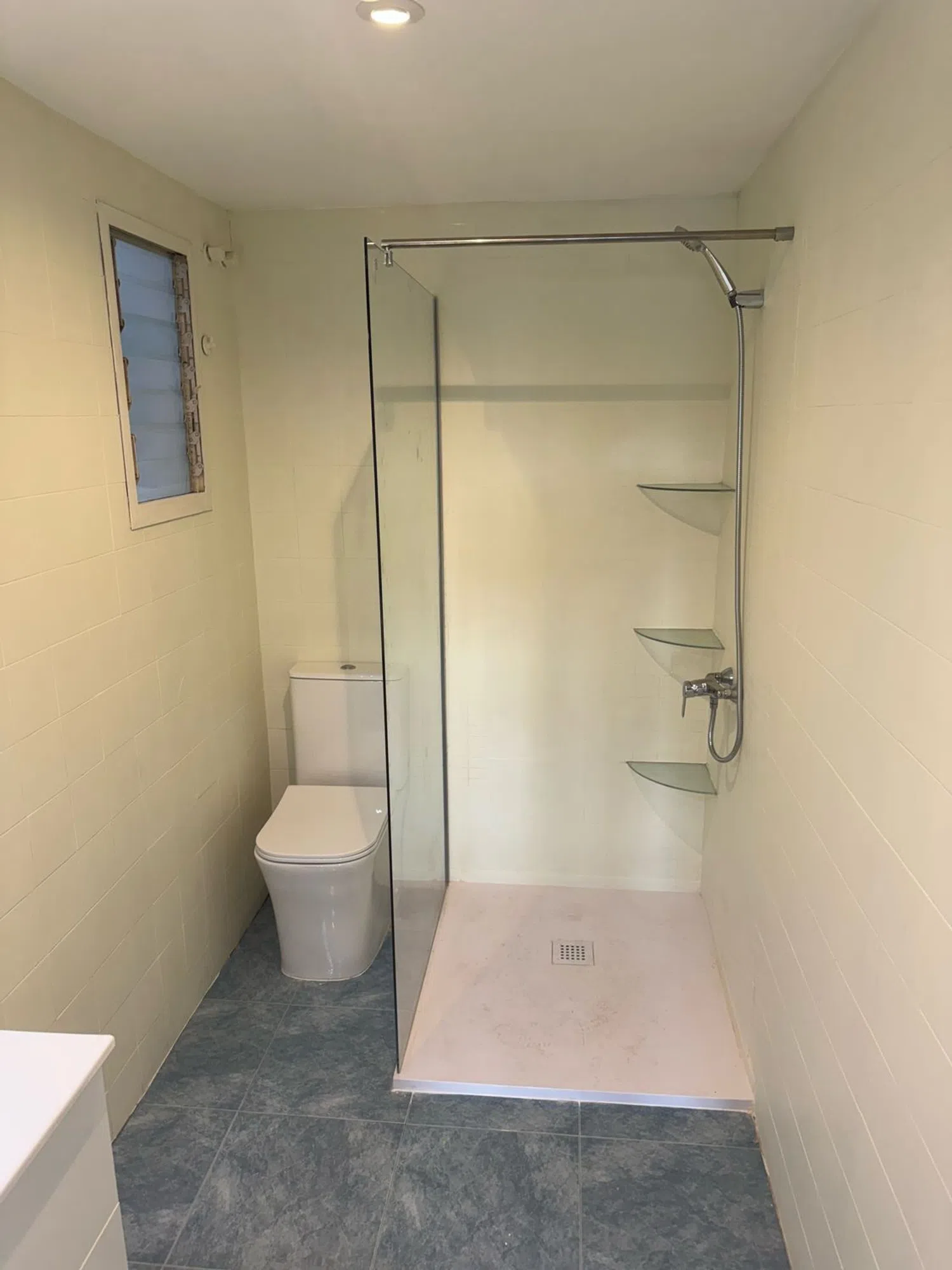 Ático en avenida de Pérez Galdós, 39 - Foto 25