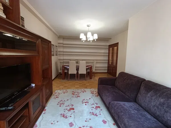 Piso en Calle del Prado, 24, Centro, Centro - Foto 6
