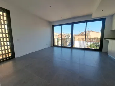 Piso en  Calle Sant Cugat - Foto 3