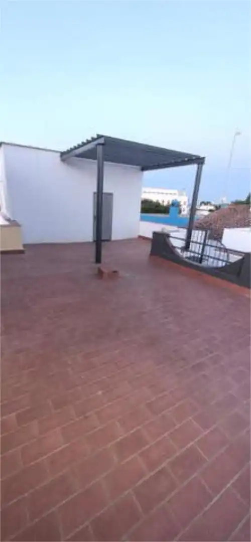 Chalet en Villas del Rubial - Foto 8