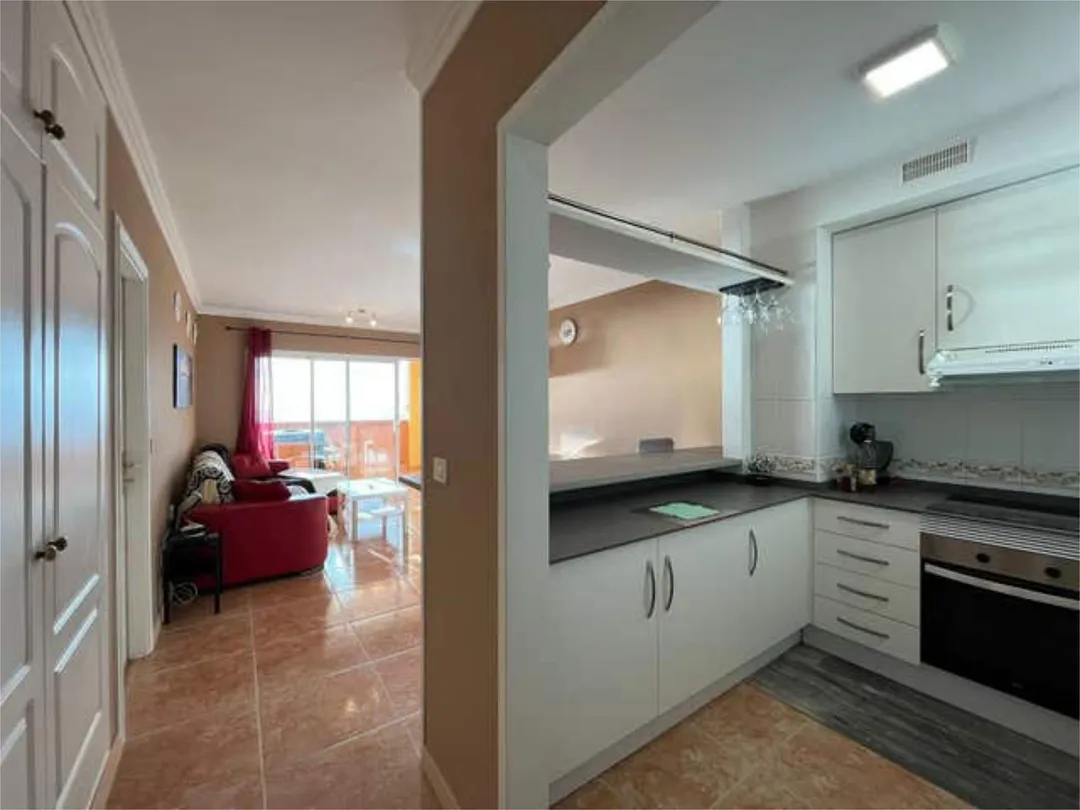 Apartamento en Costa Adeje - Foto 5