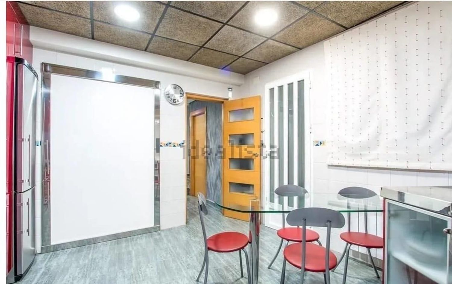 Casa o chalet independiente en Calle Antonio Abellan Gil, 16 - Foto 3