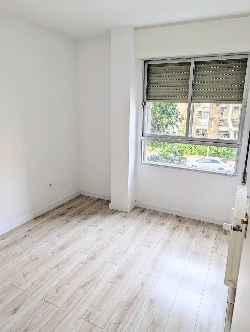 Piso en  Calle Genista 9 - Foto 4