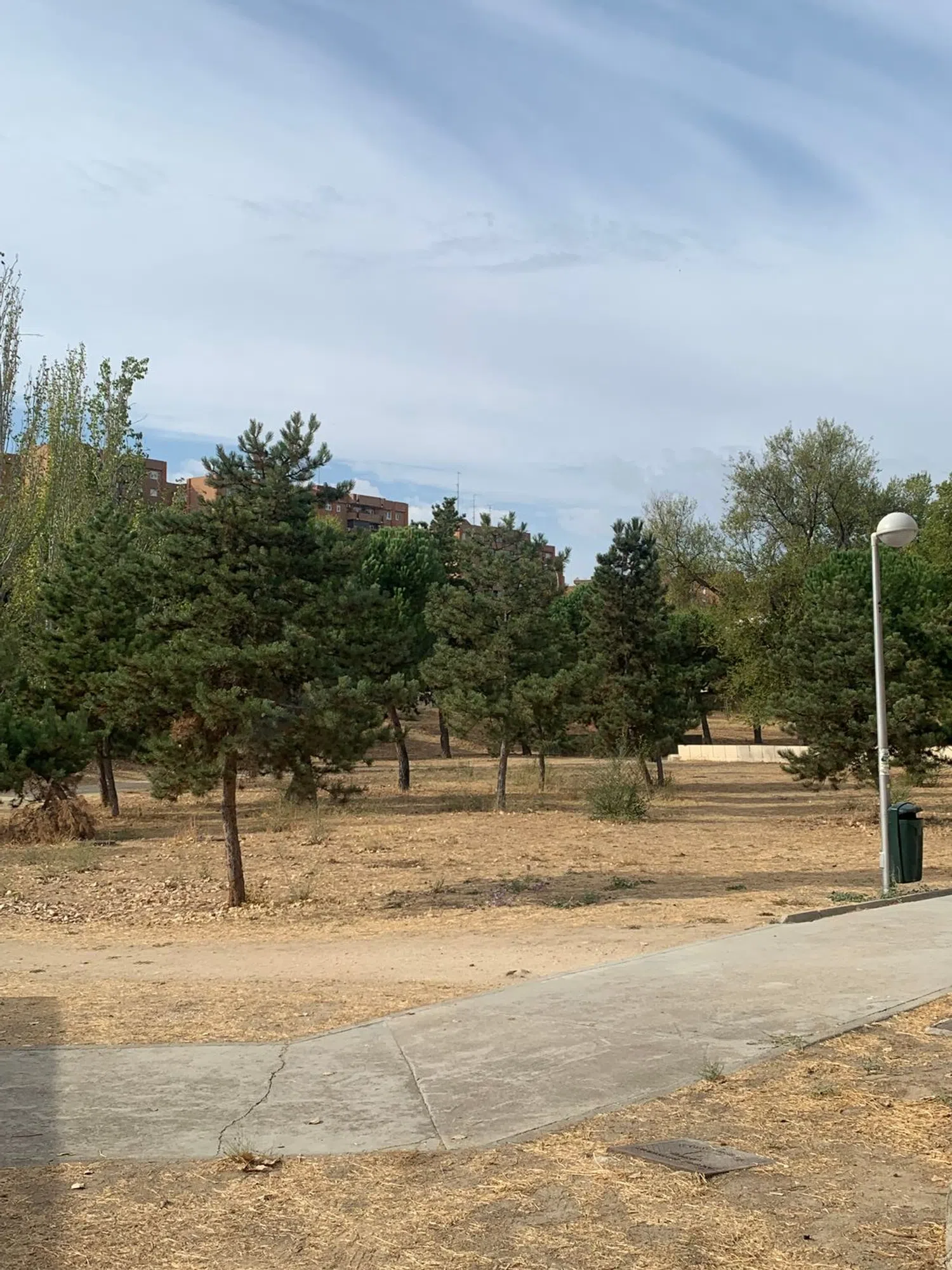 Piso en calle Chocontá, 6 - Foto 3