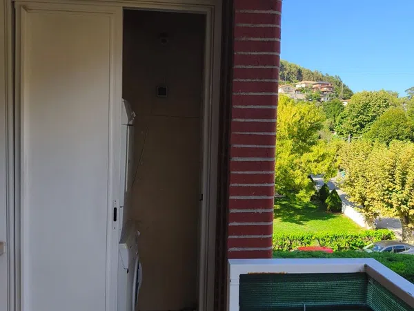 Piso en Barrio Mioño, 48, Mioño-Santullán, Mioño-Santullán - Foto 21