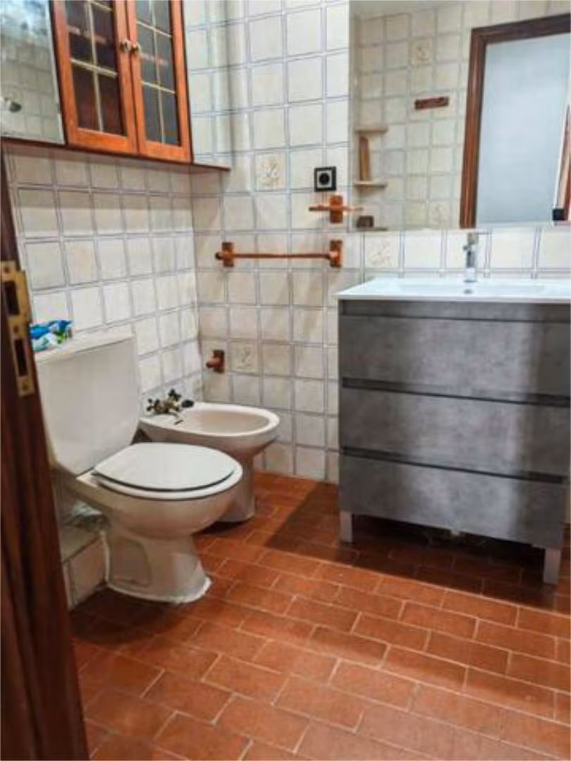 Piso en Tormos - Foto 8