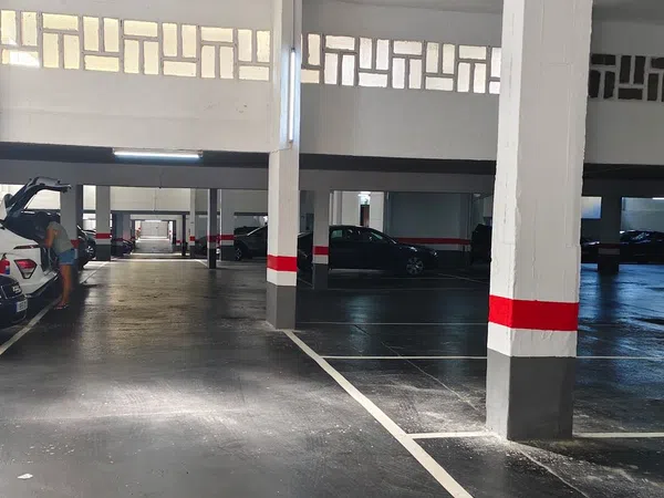 Piso en Eloísa Artaza, 8 - Foto 5