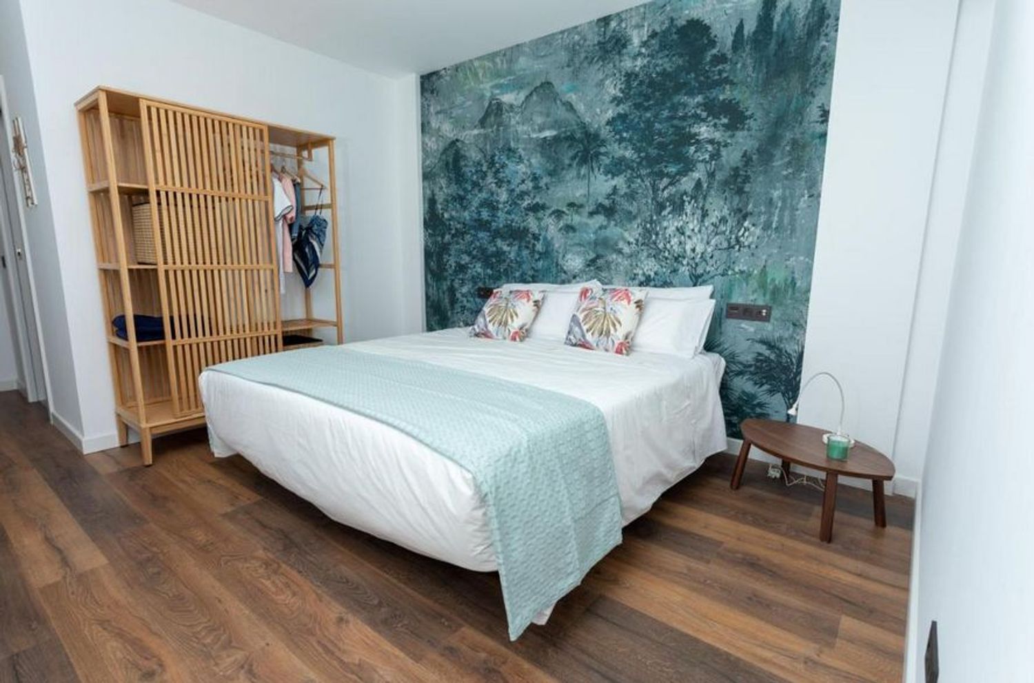 Piso en amins al Grau, 9 - Foto 4