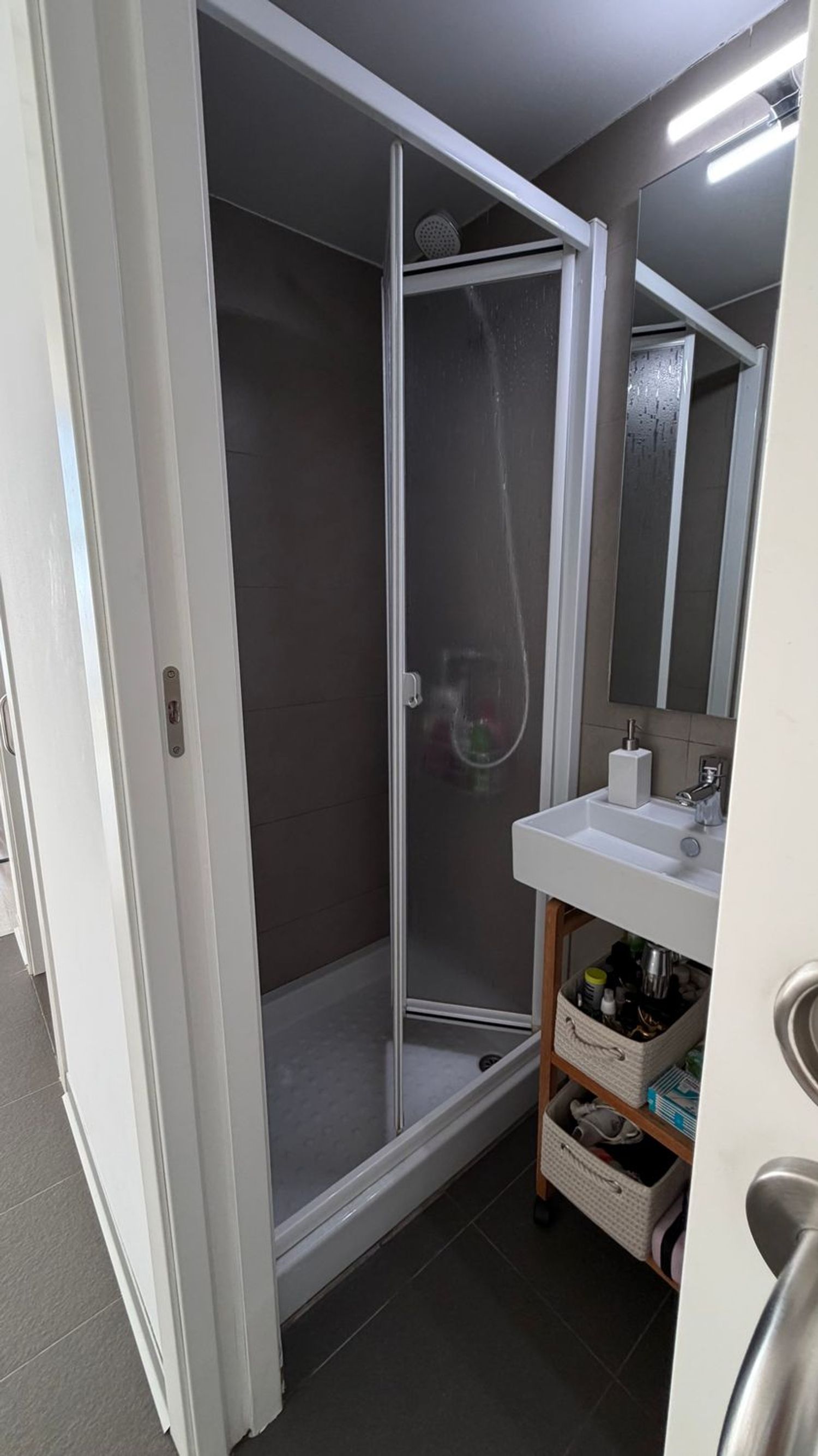 Dúplex en calle Andarella, 2 - Foto 7