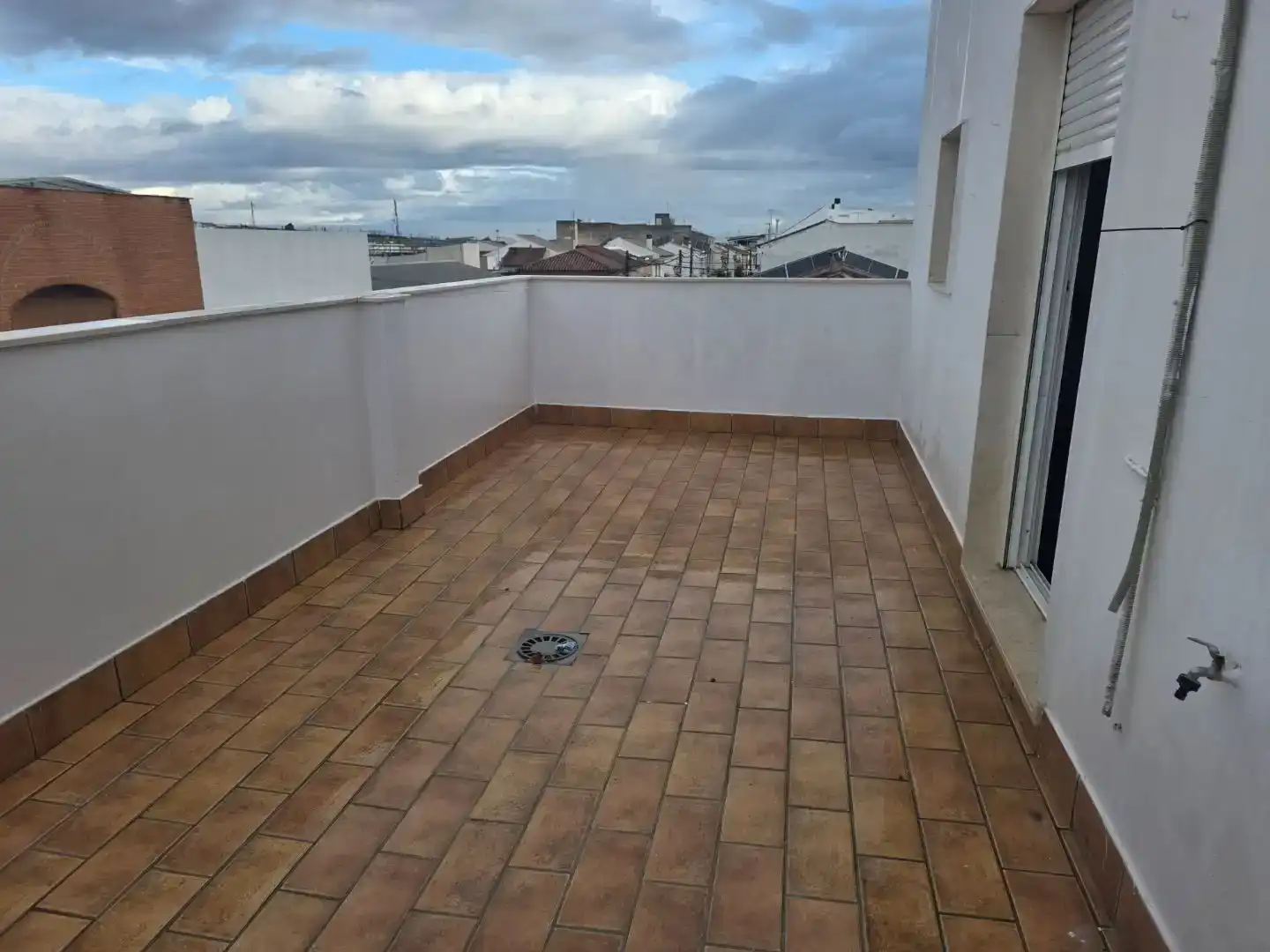 Piso en  Avenida de la Libertad 71 - Foto 5