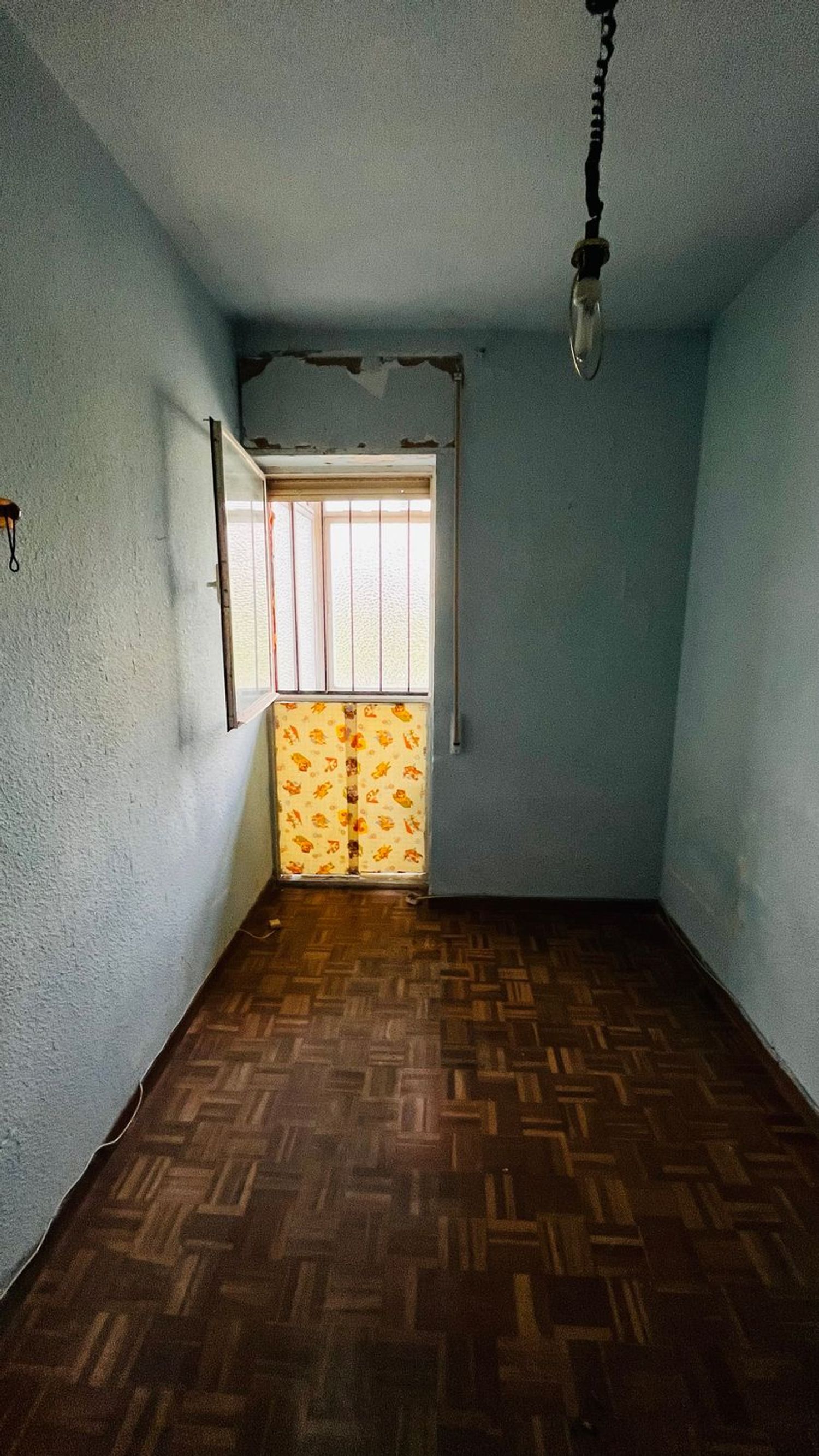 Piso en plaza Ortigosa, 4 - Foto 20