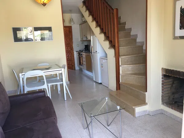 Chalet pareado en Calle Mistral, 411 a - Foto 5