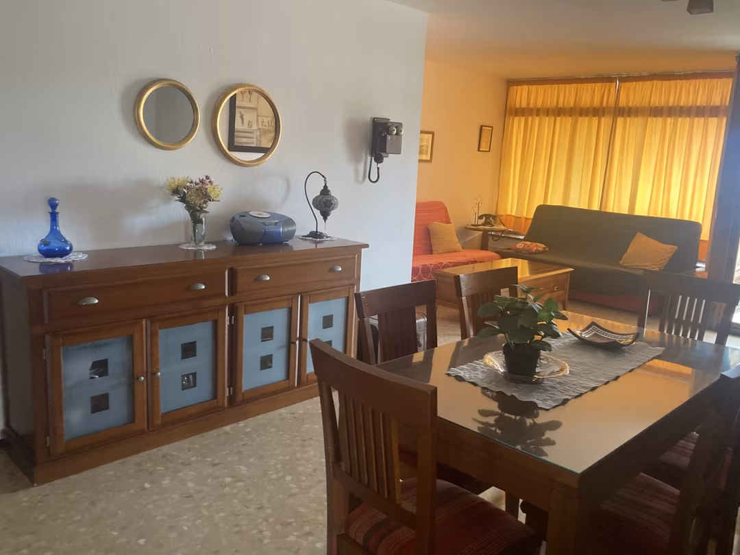 Apartamento en  Avenida de Playamar 16 - Foto 11