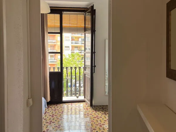 Piso en calle del Pare Palau i Quer, 4 - Foto 6