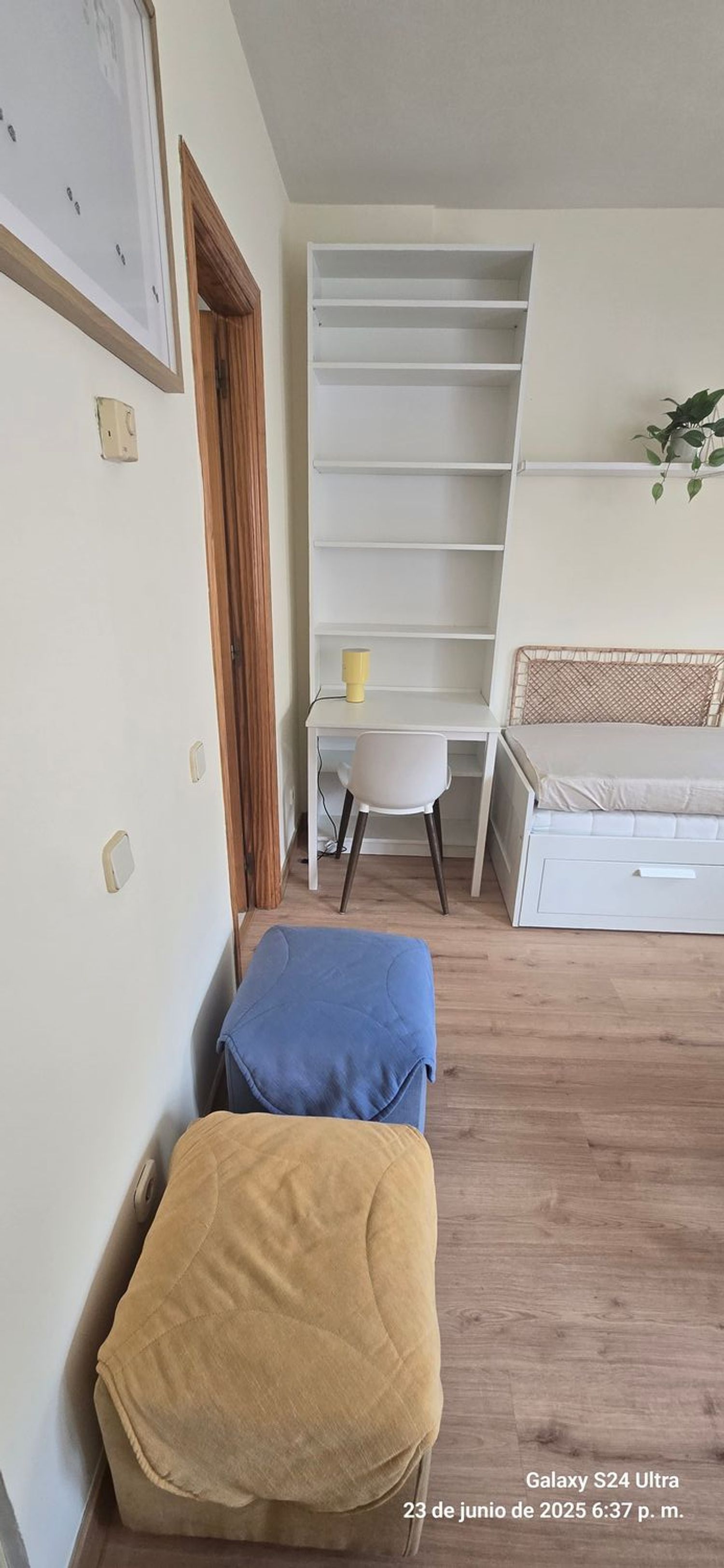 Piso en CL Ansar, 67 - Foto 5