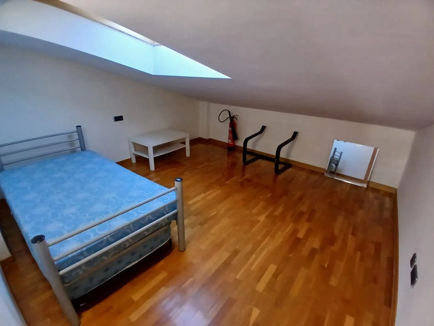 Ático en calle Jose Hernandez Sanchez, 1 - Foto 24