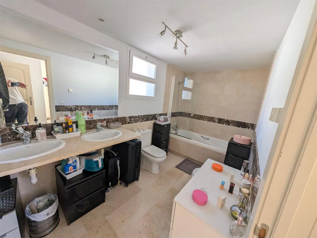 Piso en  Calle Don José de Orbaneja 9012 - Foto 15