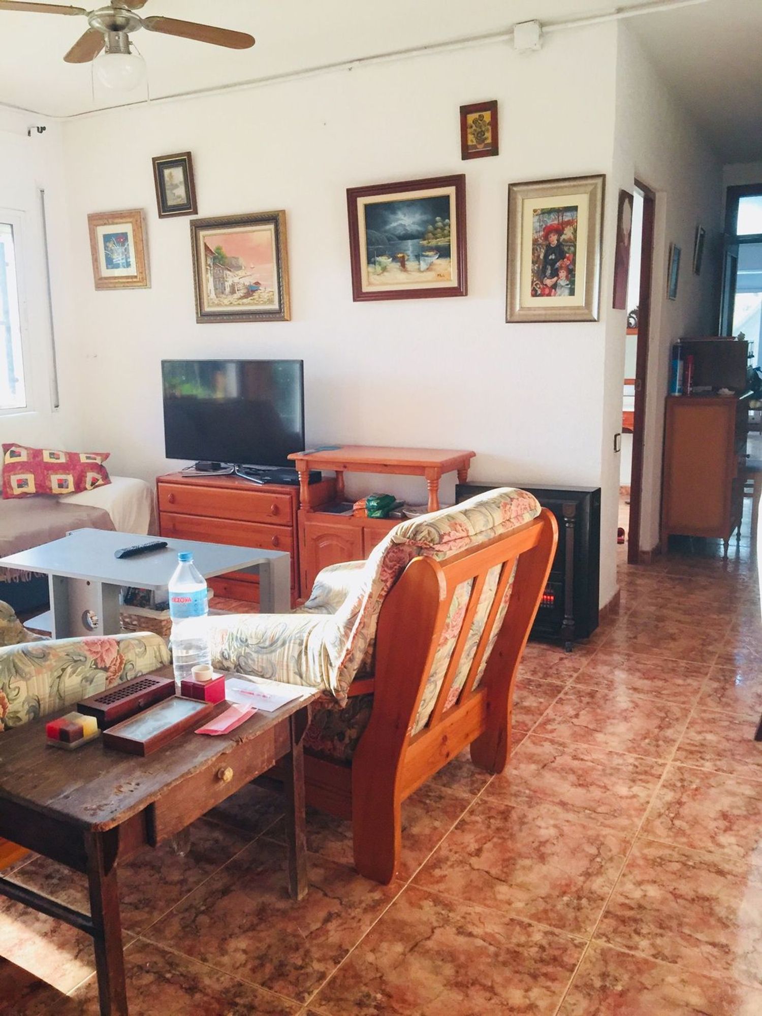 Casa o chalet independiente en Can cabot, 127 - Foto 21
