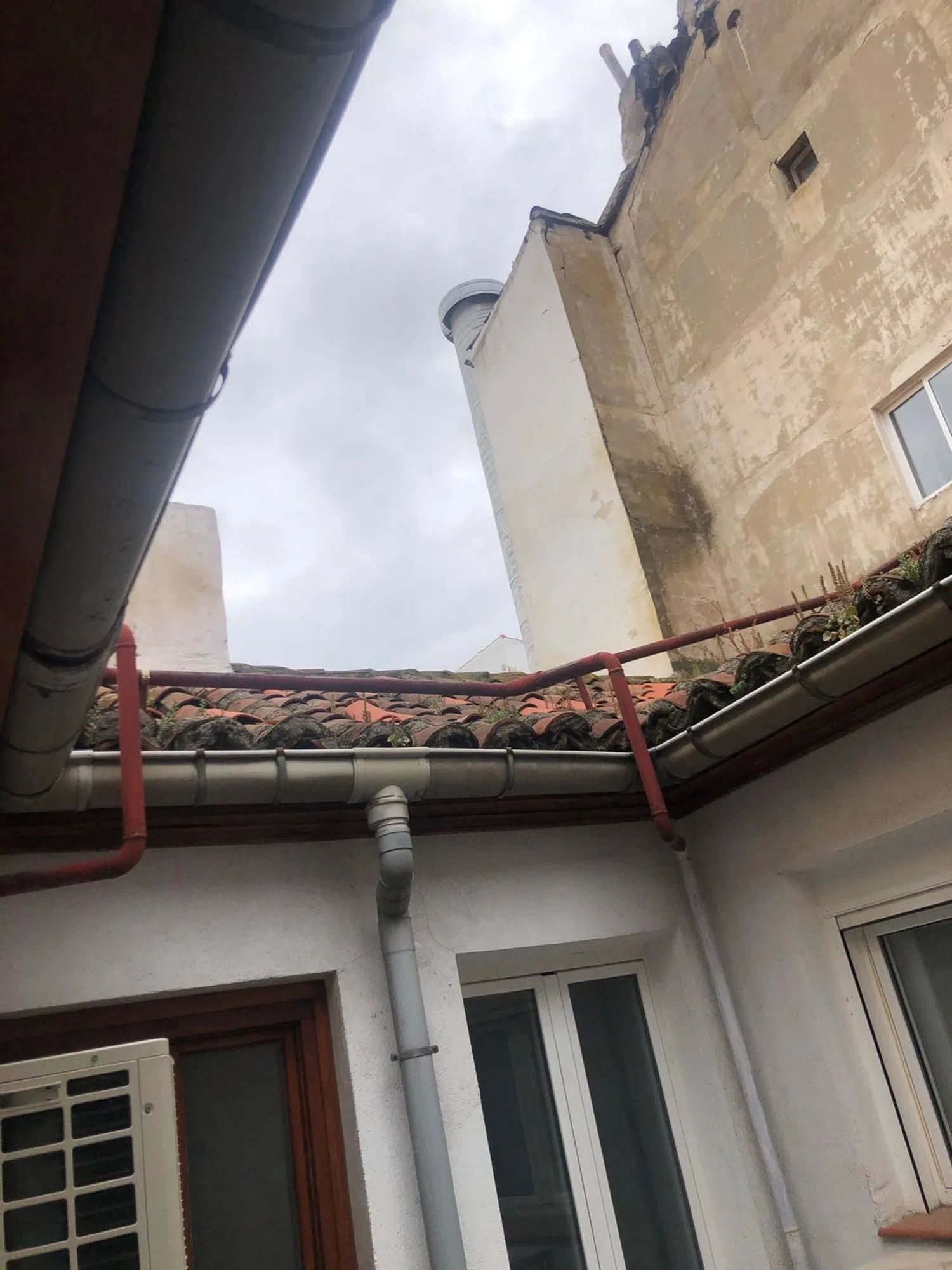 Piso en calle de Pizarro, 18 - Foto 9