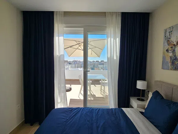 Ático en camino Suárez, 2 - Foto 9