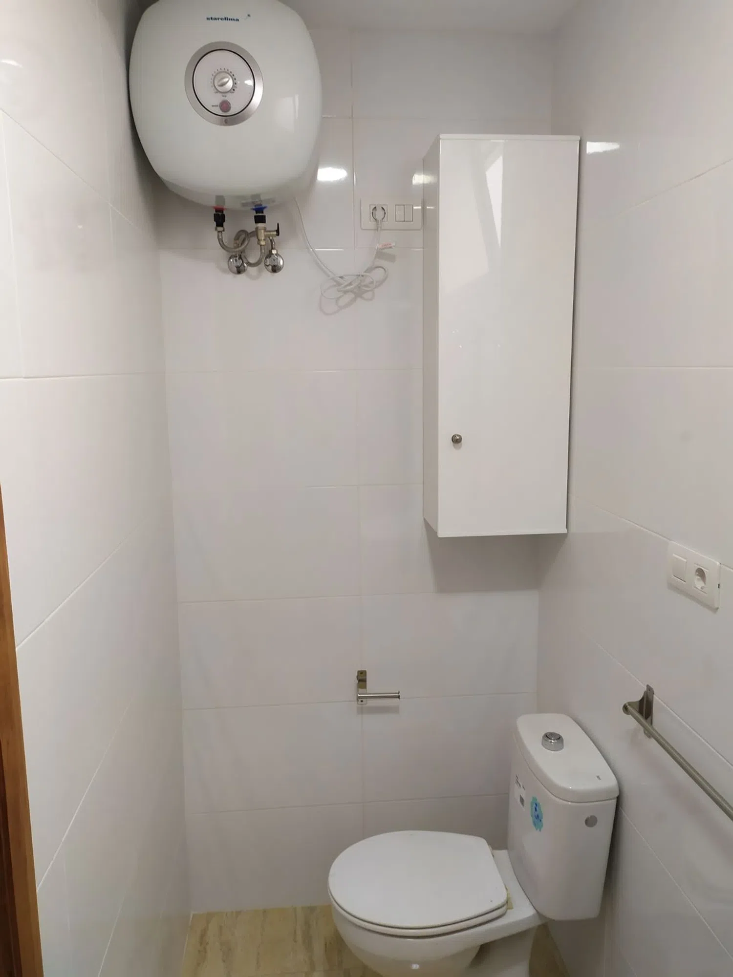 Piso en calle Joaquín Costa, 61 - Foto 15