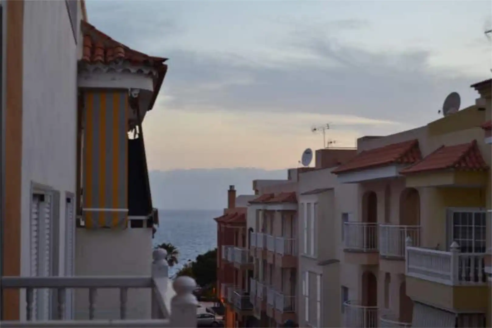 Apartamento en PLAYA DE SAN JUAN ,( tenerife) - Foto 9