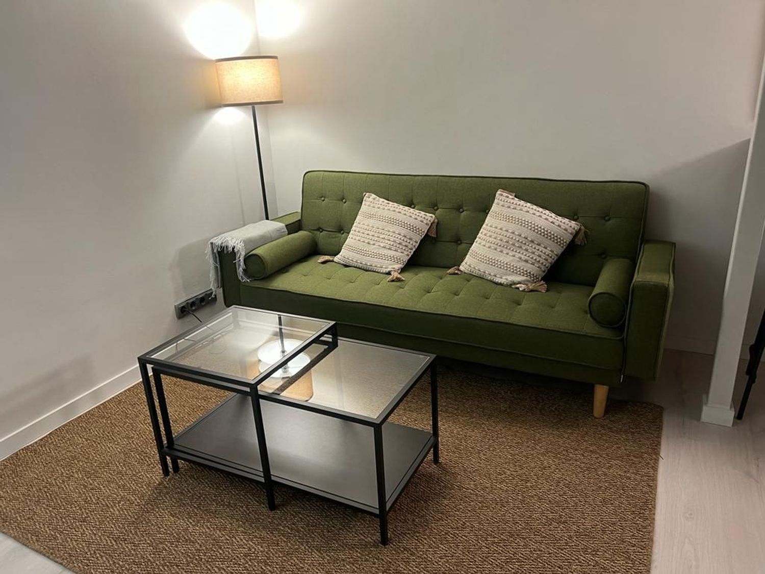 Dúplex en Calle d'En Tarròs, Sant Pere - Santa Caterina i la Ribera - Foto 5
