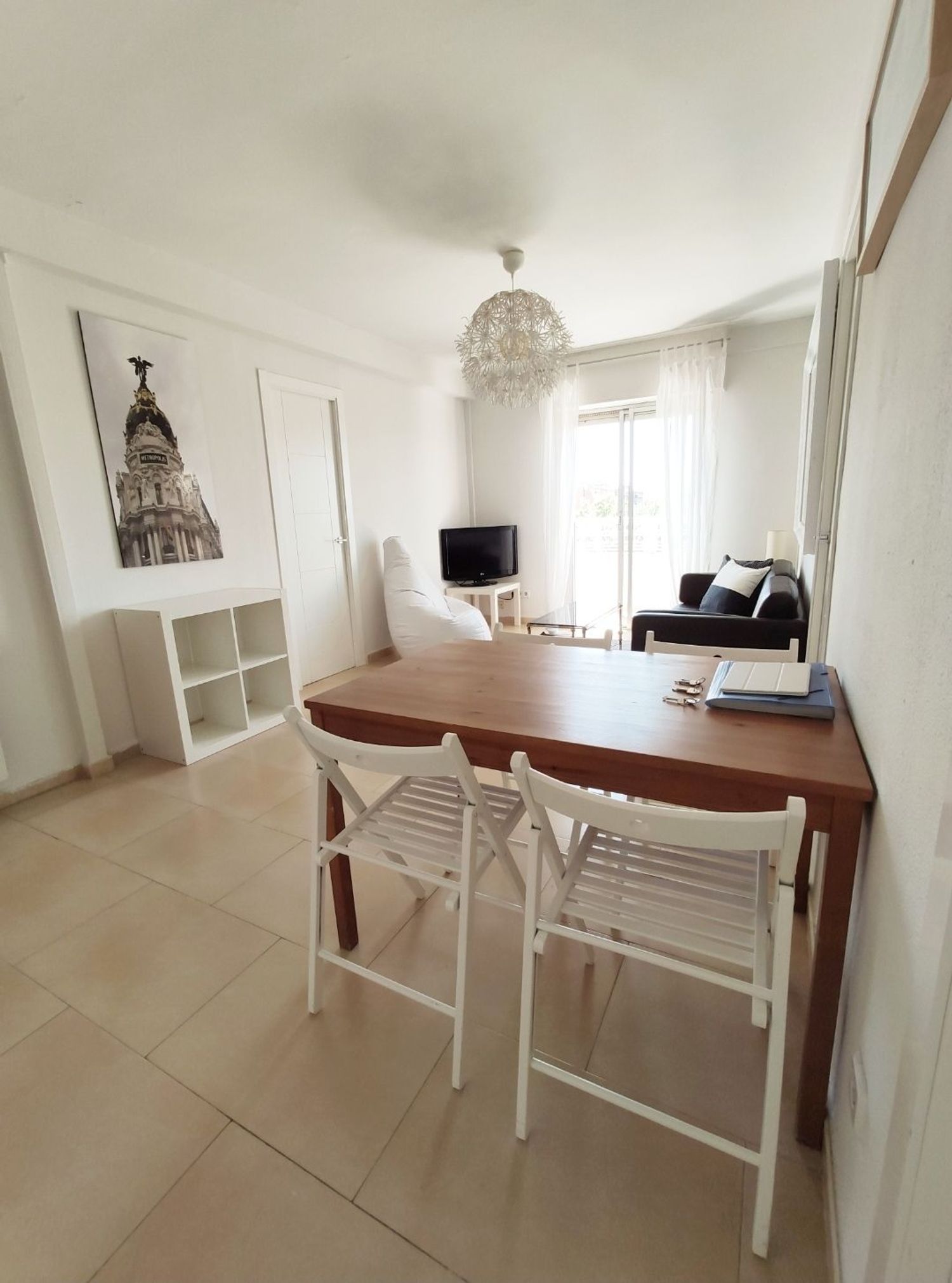 Ático en avenida Doctor Federico Rubio y Gali, 86 - Foto 7