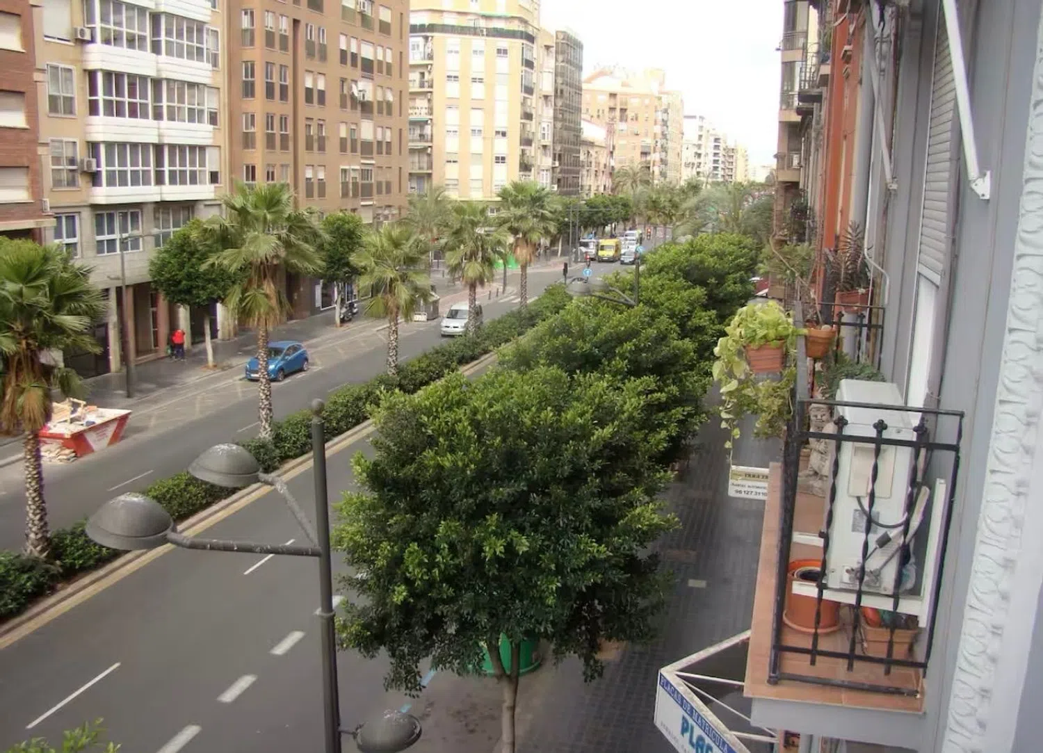 Piso en avenida de Peris i Valero, 96 - Foto 34