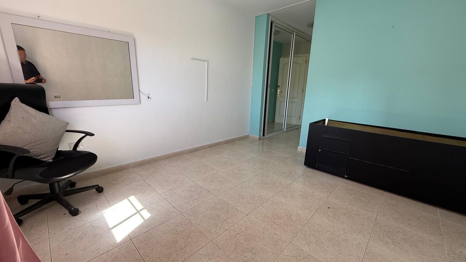 Piso en Calle Jose Ventura, 63 - Foto 4