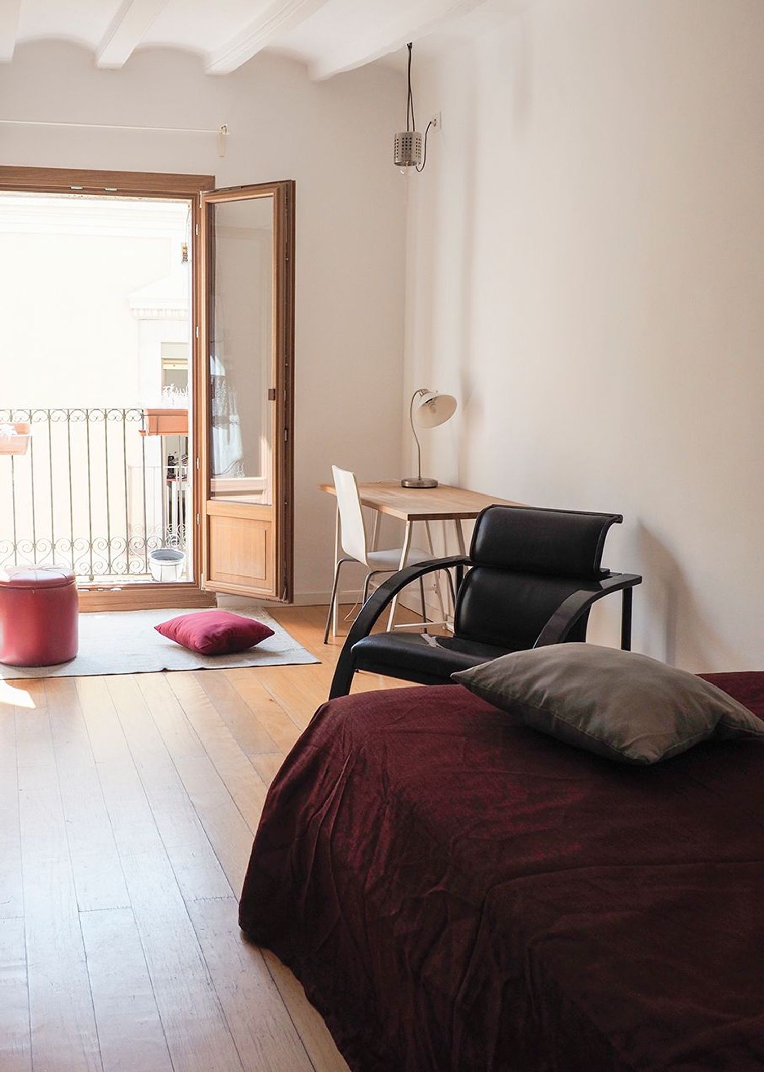 Piso en calle de Joaquín Costa, 17 - Foto 8