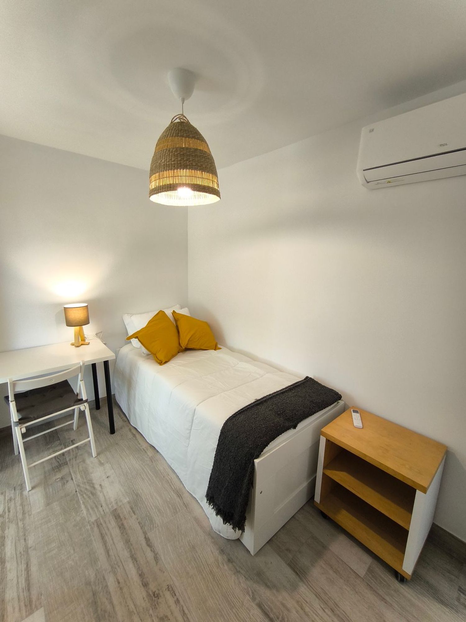 Piso en avenida de la Condomina, 1 - Foto 18